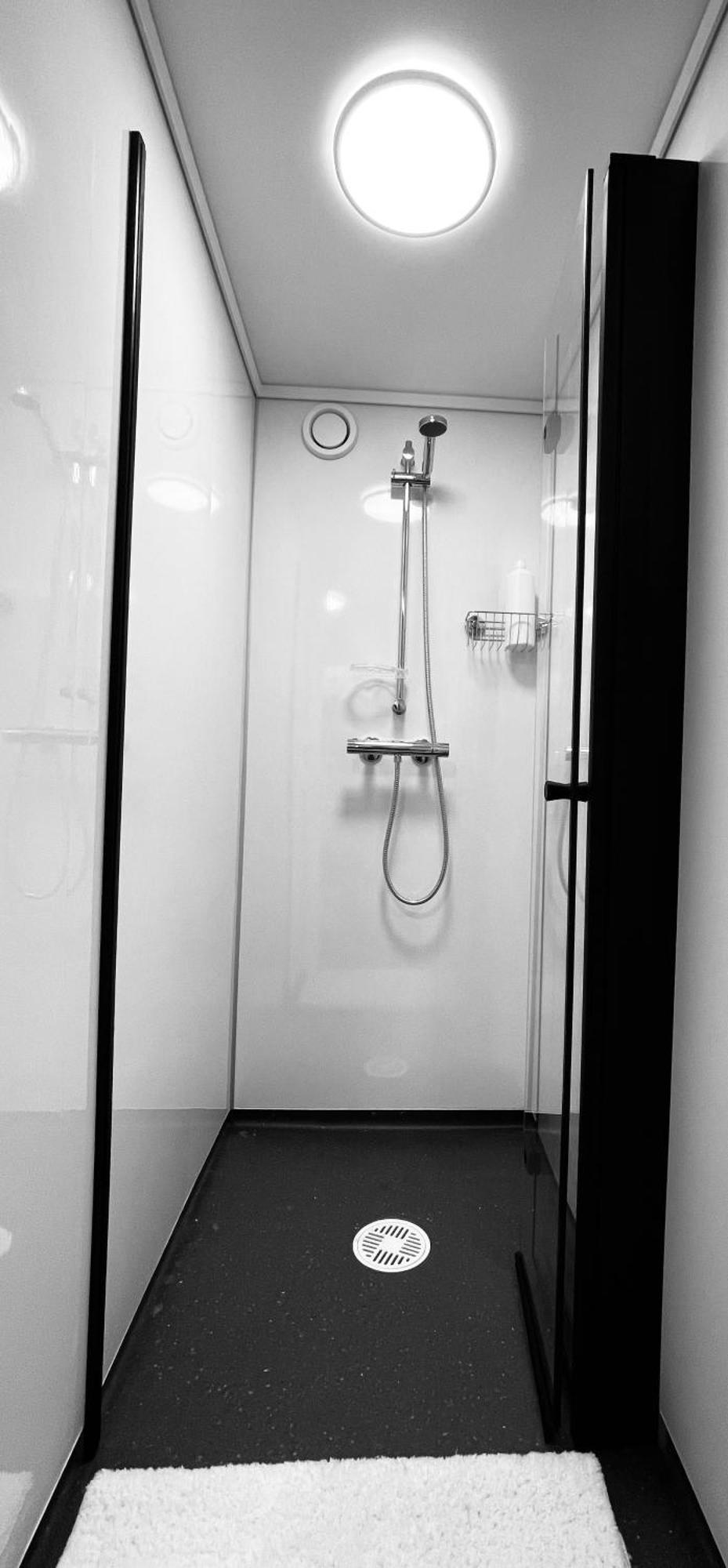 Central Stavanger Guesthouse חדר תמונה
